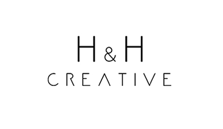 H&H Creative