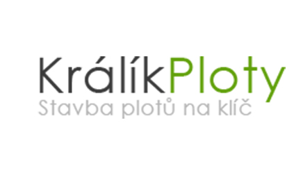 Ploty Králík
