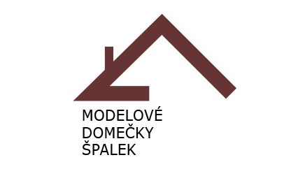 Špalek