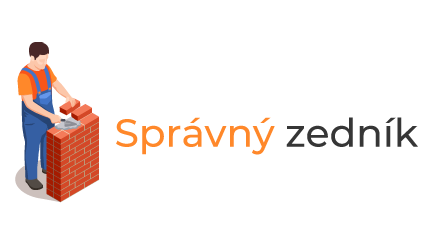 Správný Zedník