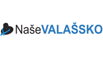 Naše Valašsko
